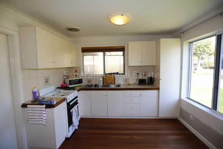 Third view of Homely house listing, 136 Burton Road, Castletown WA 6450