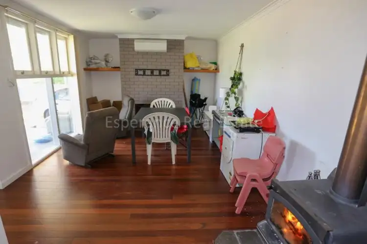 Fourth view of Homely house listing, 136 Burton Road, Castletown WA 6450