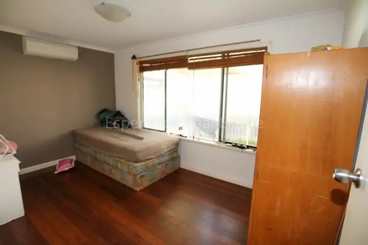 Sixth view of Homely house listing, 136 Burton Road, Castletown WA 6450