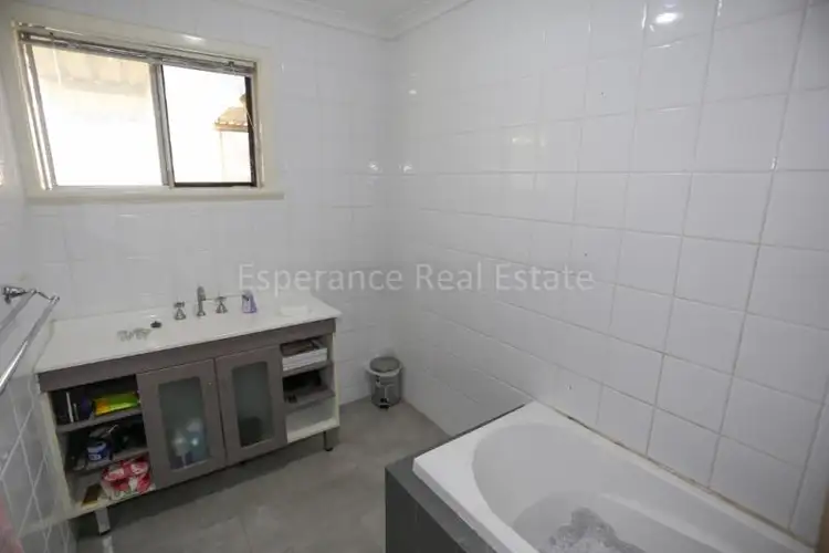 Seventh view of Homely house listing, 136 Burton Road, Castletown WA 6450