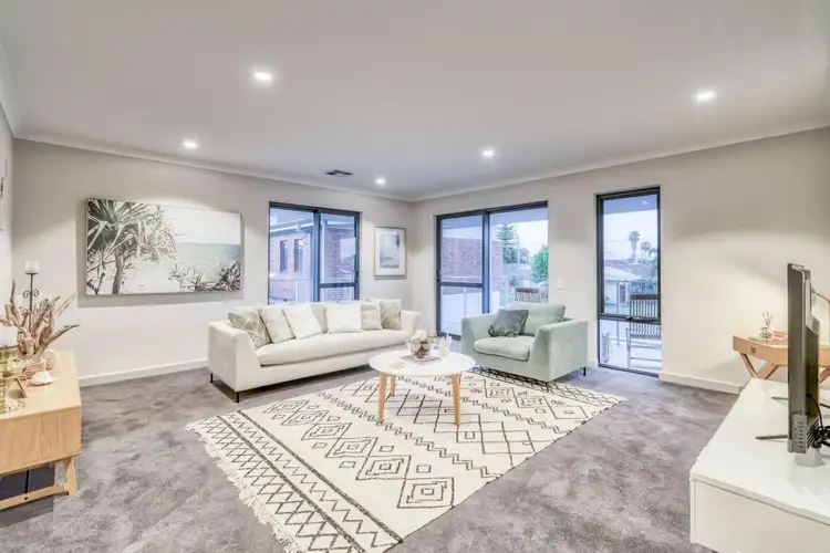 Sixth view of Homely townhouse listing, 19/37 Channon Street, Cannington WA 6107