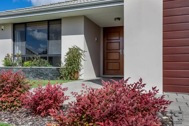 Second view of Homely house listing, 9 Hodkinson Turn, Canning Vale WA 6155