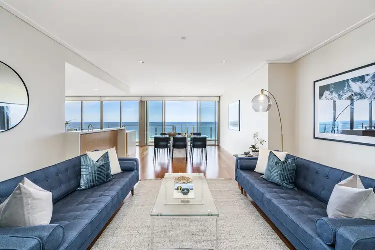 60/2 Brighton Road, Scarborough WA 6019