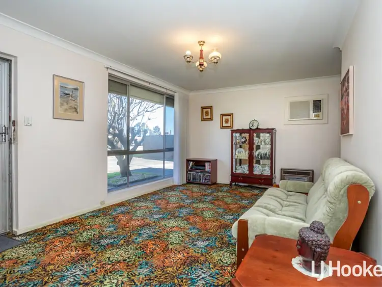 Second view of Homely house listing, 116 Kenwick Road, Kenwick WA 6107