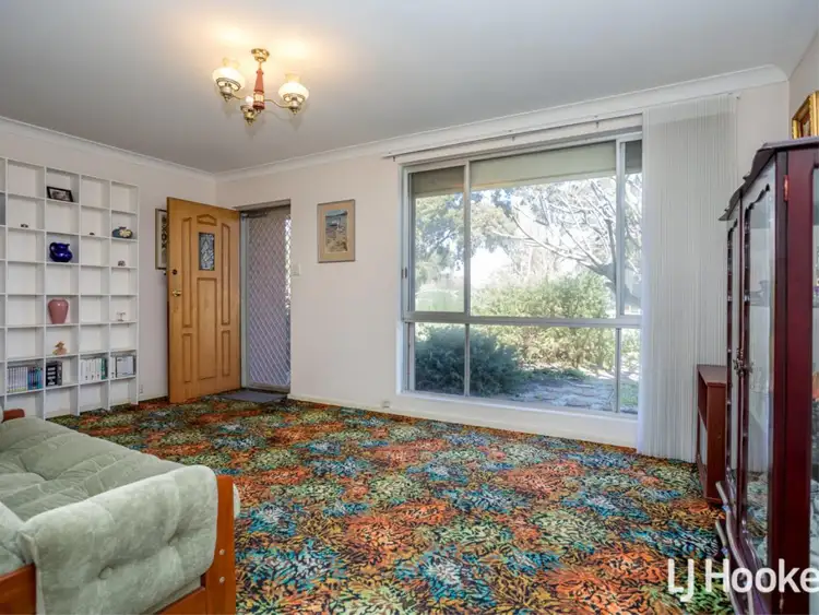 Third view of Homely house listing, 116 Kenwick Road, Kenwick WA 6107