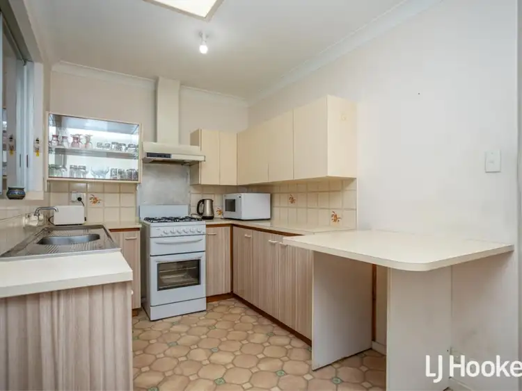 Fourth view of Homely house listing, 116 Kenwick Road, Kenwick WA 6107