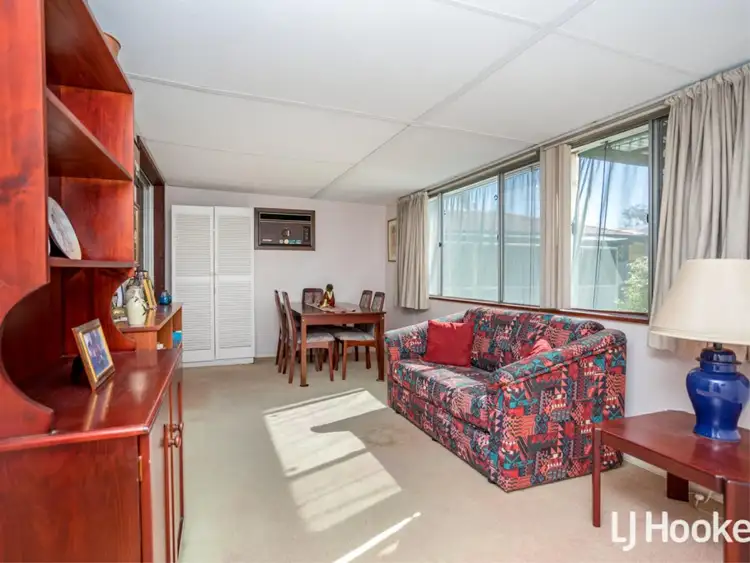 Sixth view of Homely house listing, 116 Kenwick Road, Kenwick WA 6107