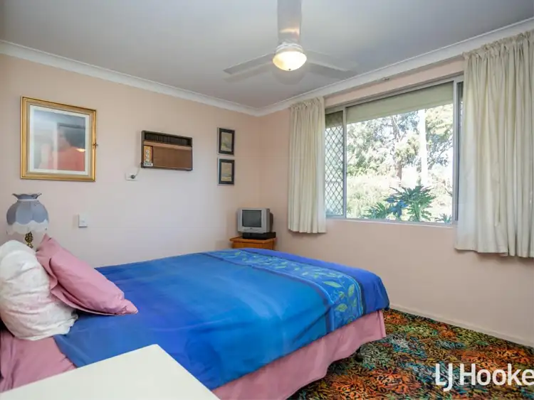 Seventh view of Homely house listing, 116 Kenwick Road, Kenwick WA 6107