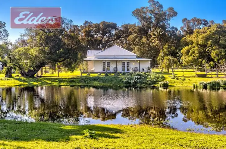 Fourth view of Homely land listing, 4 Mangles Road, Stirling Estate WA 6271