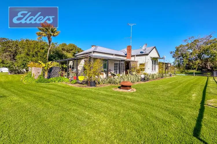 Seventh view of Homely land listing, 4 Mangles Road, Stirling Estate WA 6271