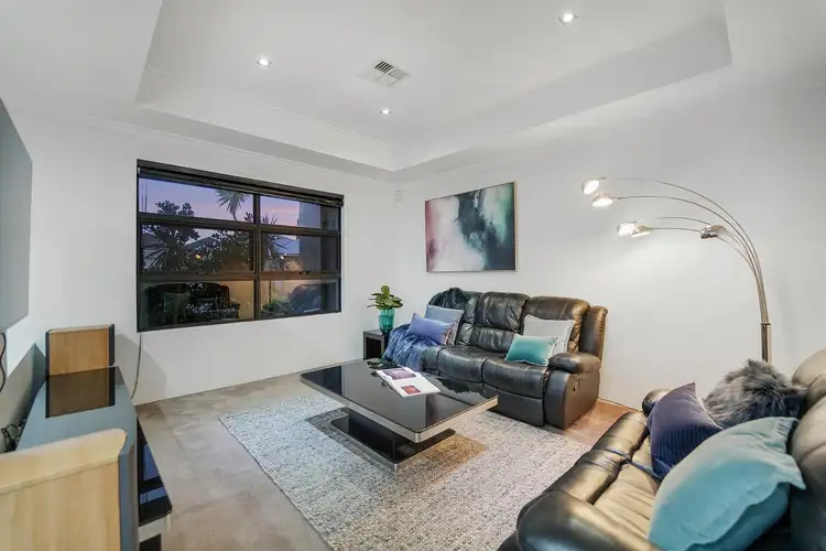 Sixth view of Homely house listing, 33 Honeymyrtle Turn, Stirling WA 6021