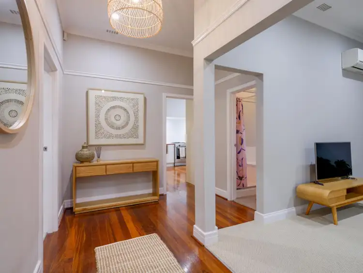 Fifth view of Homely house listing, 173 Burniston Street, Scarborough WA 6019