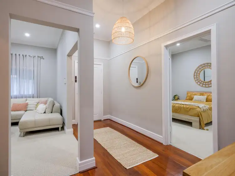 Sixth view of Homely house listing, 173 Burniston Street, Scarborough WA 6019