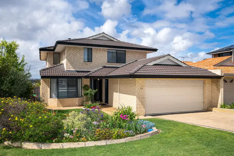 42 Gwelup Street, Karrinyup WA 6018