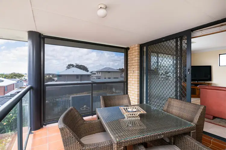 Fifth view of Homely house listing, 42 Gwelup Street, Karrinyup WA 6018