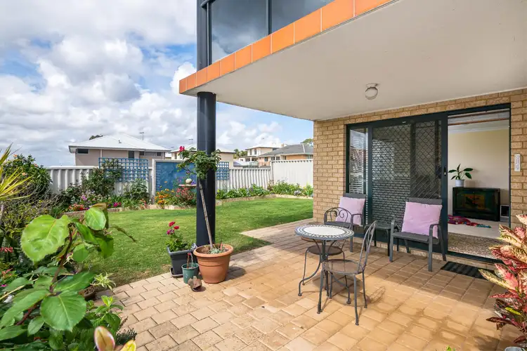 Sixth view of Homely house listing, 42 Gwelup Street, Karrinyup WA 6018