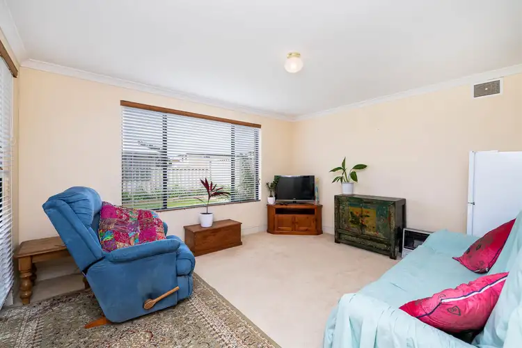 Seventh view of Homely house listing, 42 Gwelup Street, Karrinyup WA 6018