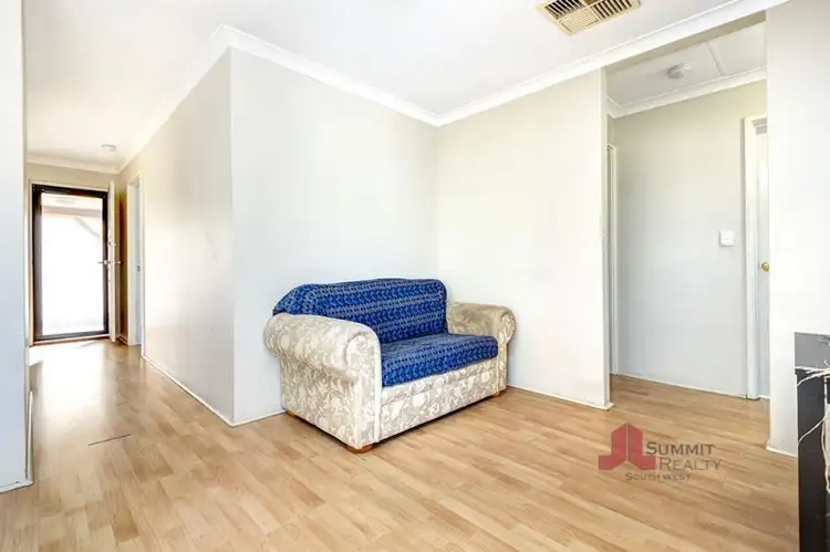 Sixth view of Homely house listing, 3 Griffin Lane, Usher WA 6230