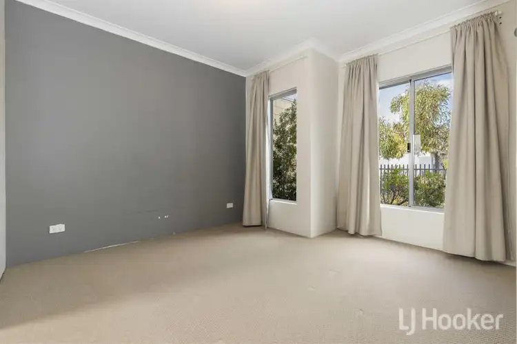 Second view of Homely house listing, 14 Equinox Avenue, Eglinton WA 6034