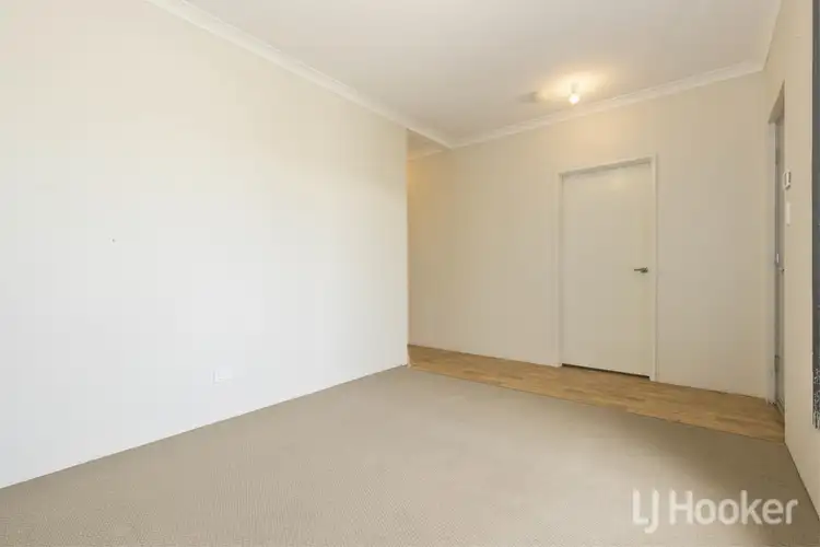 Sixth view of Homely house listing, 14 Equinox Avenue, Eglinton WA 6034