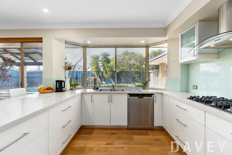20 Melissa Street, Duncraig WA 6023