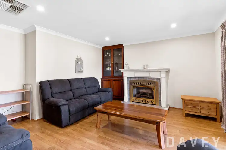 Fourth view of Homely house listing, 20 Melissa Street, Duncraig WA 6023