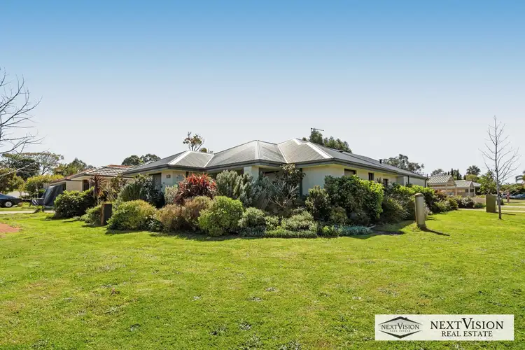Third view of Homely house listing, 36 Antigonus Street, Coolbellup WA 6163