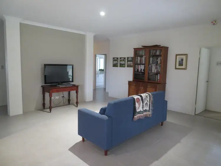 Fifth view of Homely house listing, 13 Sadler Circuit, Australind WA 6233