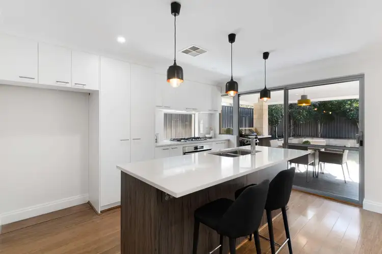 Sixth view of Homely house listing, 564 Light Street, Dianella WA 6059