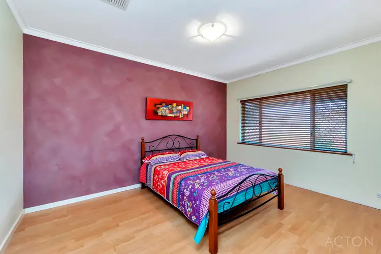 Fourth view of Homely house listing, 4 Tallas Road, Silver Sands WA 6210