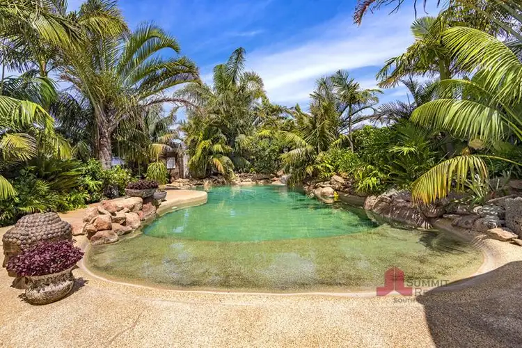 Sixth view of Homely house listing, 6 Laura Avenue, Australind WA 6233