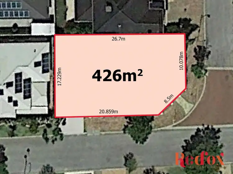 7 Dakota Avenue, Maylands WA 6051