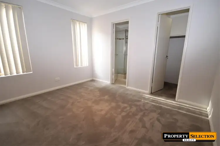 Second view of Homely house listing, 41b Redcliffe Ave, Balga WA 6061