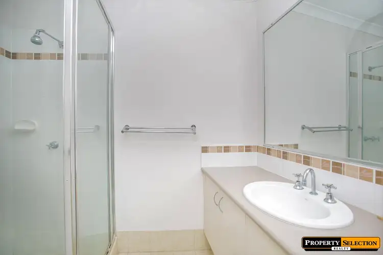 Third view of Homely house listing, 41b Redcliffe Ave, Balga WA 6061