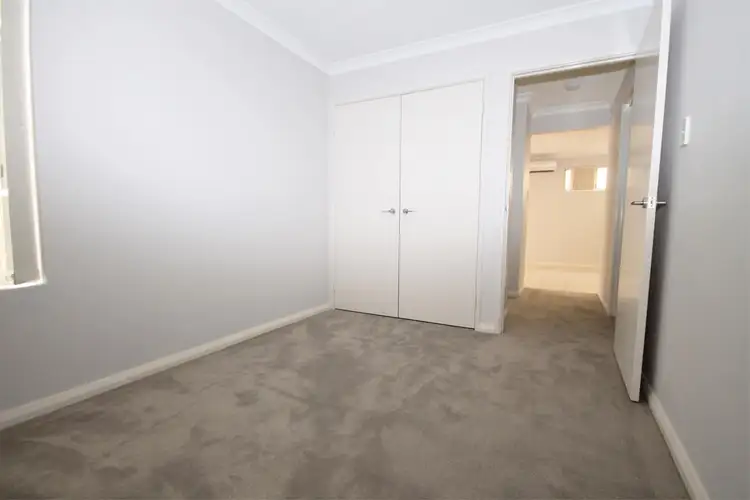 Fourth view of Homely house listing, 41b Redcliffe Ave, Balga WA 6061