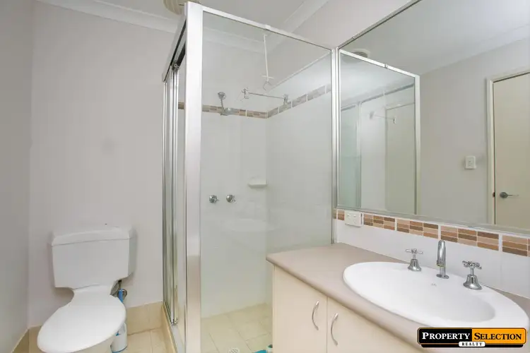 Fifth view of Homely house listing, 41b Redcliffe Ave, Balga WA 6061