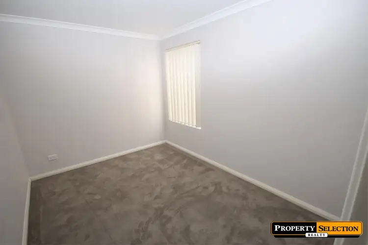 Sixth view of Homely house listing, 41b Redcliffe Ave, Balga WA 6061