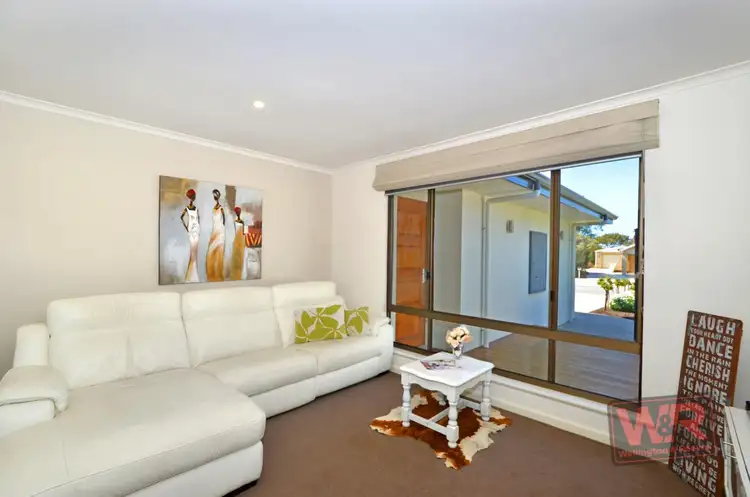 Sixth view of Homely house listing, 8 Bundara Close, Little Grove WA 6330