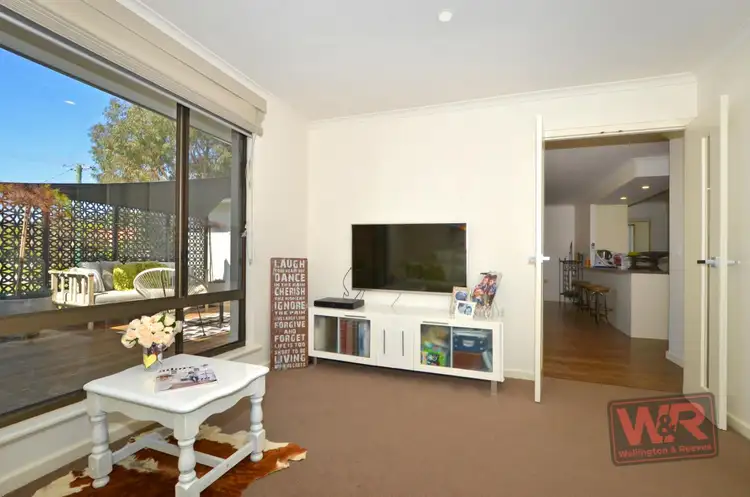 Seventh view of Homely house listing, 8 Bundara Close, Little Grove WA 6330