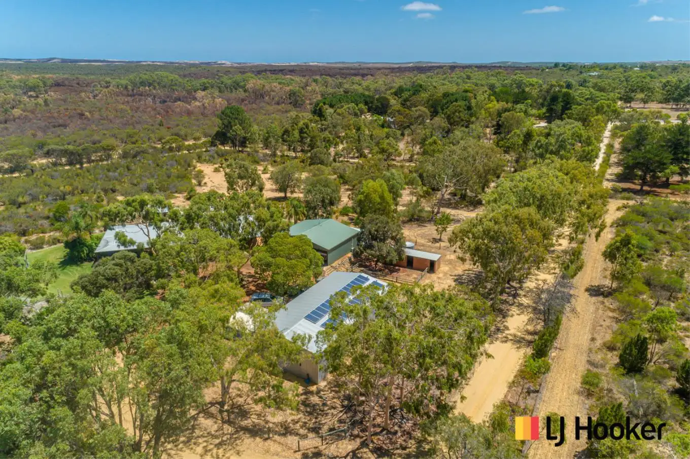 Main view of Homely house listing, 55 St Andrews Court, Woodridge WA 6041