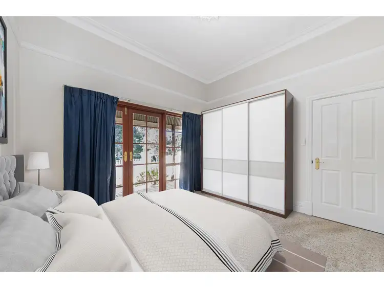 Seventh view of Homely house listing, 193 Fitzgerald Street, West Perth WA 6005