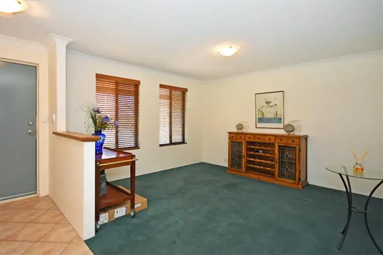 Second view of Homely house listing, 3 Mount House Way, Ellenbrook WA 6069