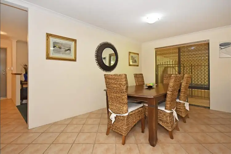 Third view of Homely house listing, 3 Mount House Way, Ellenbrook WA 6069