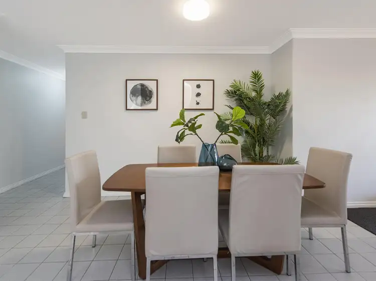 Sixth view of Homely villa listing, 2/14 Tyler Street, Joondanna WA 6060