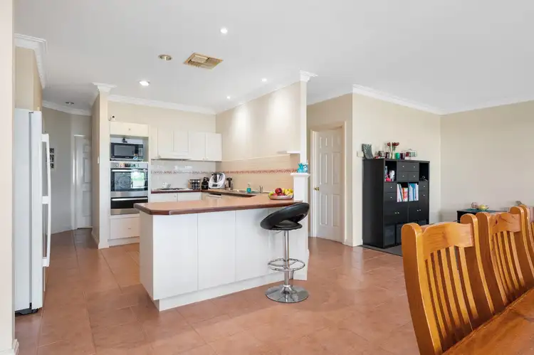 Fifth view of Homely house listing, 25 McKenzie Street, Hannans WA 6430