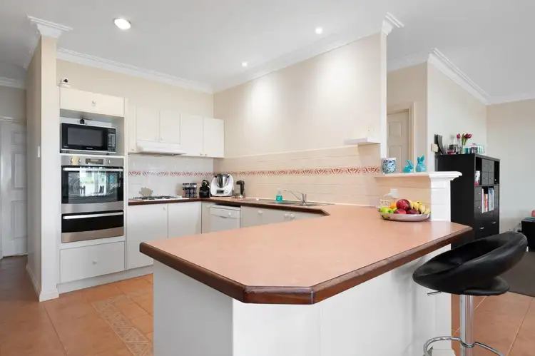 Sixth view of Homely house listing, 25 McKenzie Street, Hannans WA 6430
