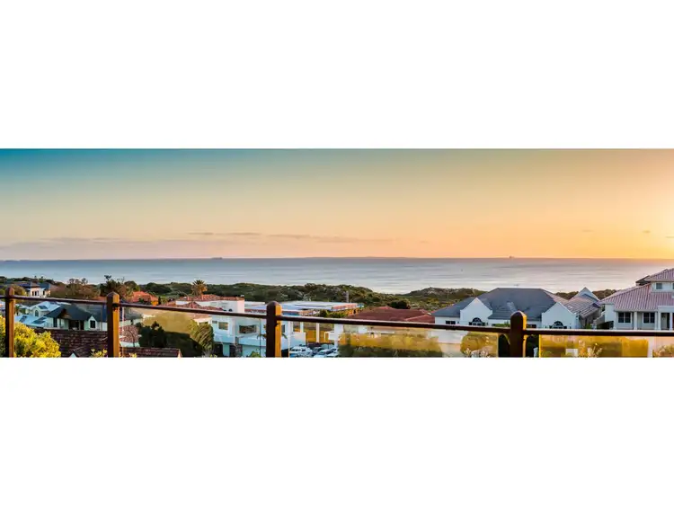 Third view of Homely house listing, 5 Chidley Road, City Beach WA 6015