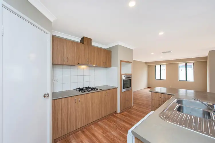 Seventh view of Homely house listing, 26 Imber Turn, Langford WA 6147