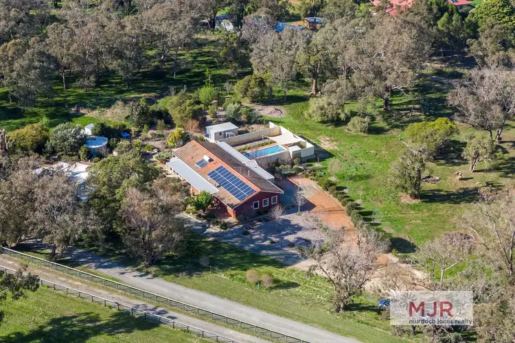 Main view of Homely house listing, 208 Masters Road, Darling Downs WA 6122