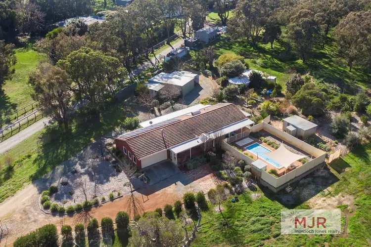 Second view of Homely house listing, 208 Masters Road, Darling Downs WA 6122